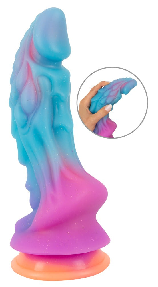 Beasty Cocks Dildo
