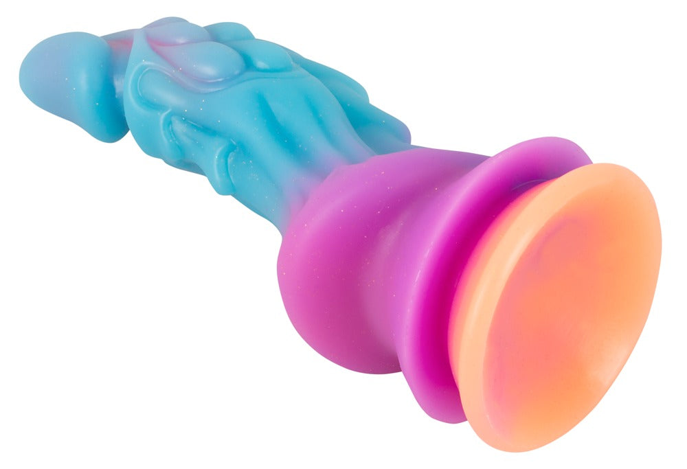 Beasty Cocks Dildo