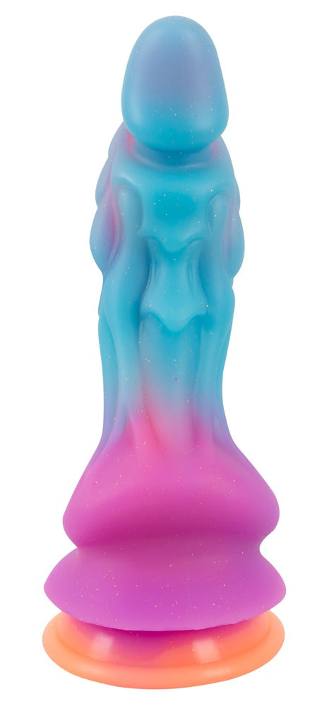 Beasty Cocks Dildo