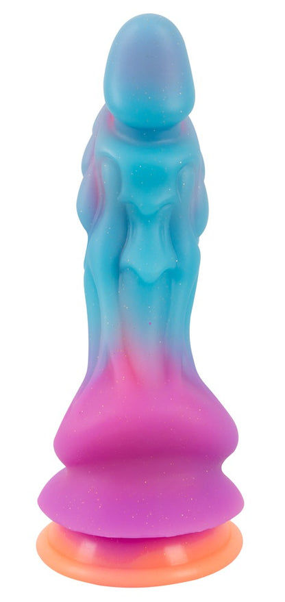 Beasty Cocks Dildo