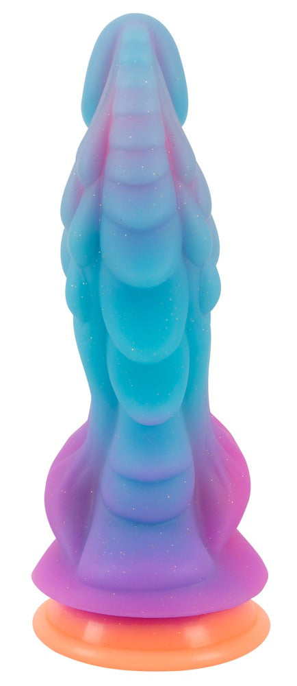 Beasty Cocks Dildo