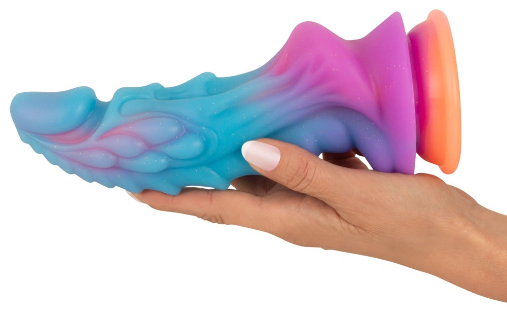Beasty Cocks Dildo