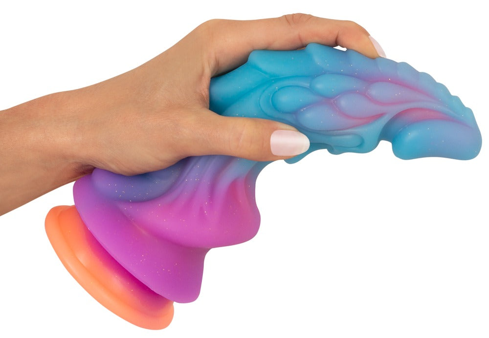 Beasty Cocks Dildo