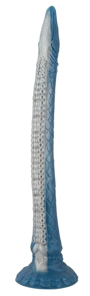 Super Long Monster Dildo