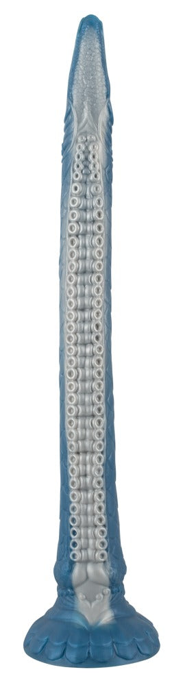 Super Long Monster Dildo