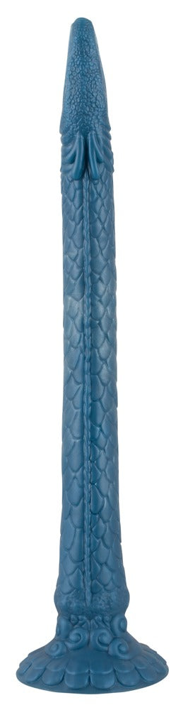 Super Long Monster Dildo