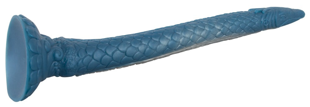 Super Long Monster Dildo
