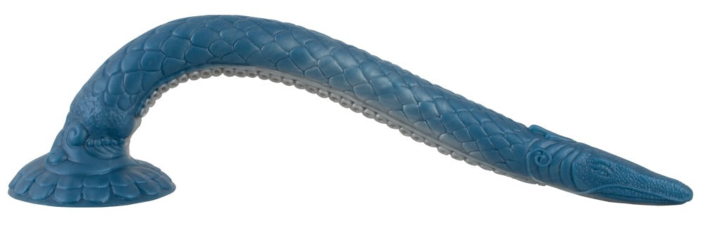 Super Long Monster Dildo