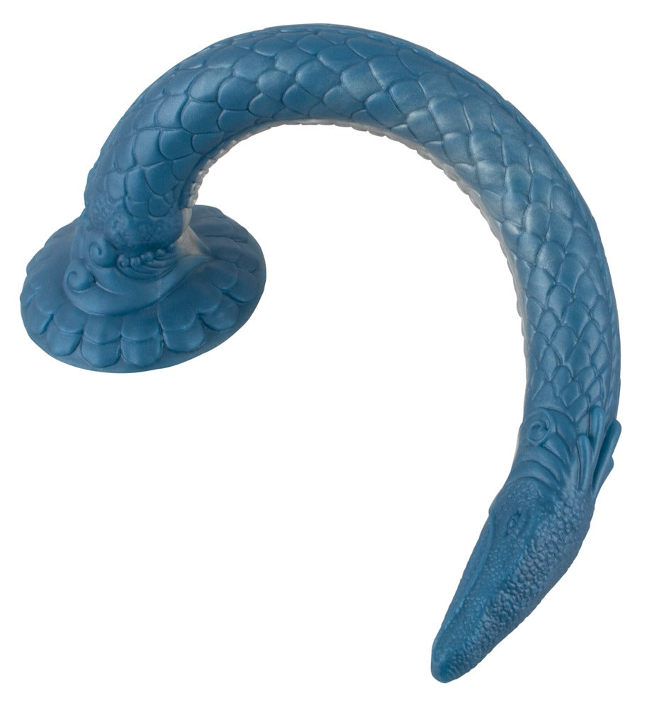Super Long Monster Dildo