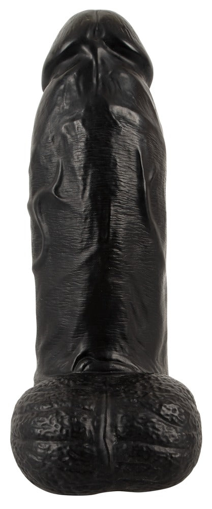 Realistixxx 7,0cm Giant Dildo