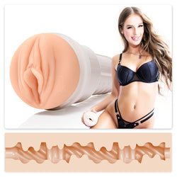 Fleshlight Sky Bri Celestial für ein intensives Vergnügen
