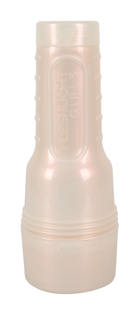 Fleshlight Sky Bri Celestial