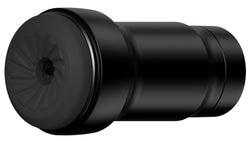 Pocket Stroker von Kiiroo für das ultimative Blowjob-Vergnügen auf Reisen