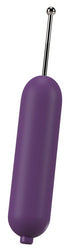 Spot-On Klitorisvibrator