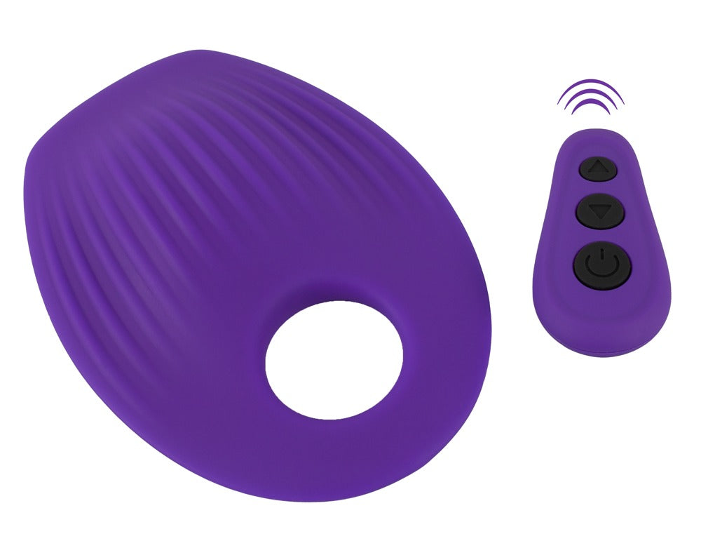 Couples Choice Grinding Cushio