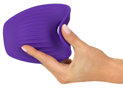 Couples Choice Grinding Cushio