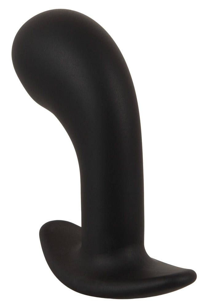 ANOS Big Head Prostate Plug