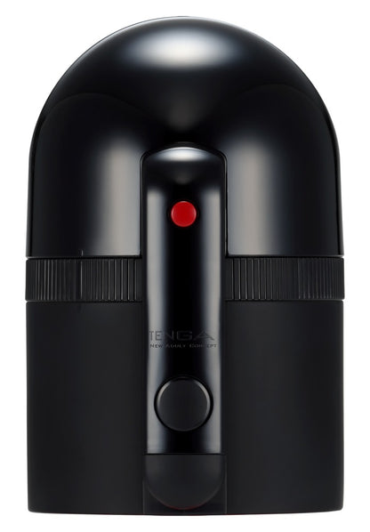 Tenga Vacuum Max