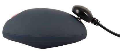 Oh! Lay-on vibrator