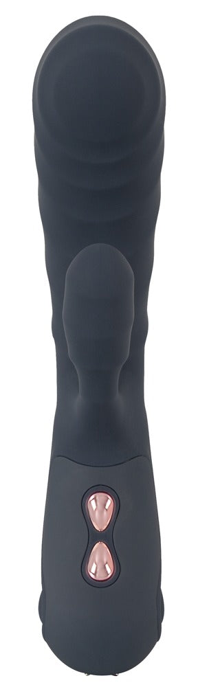Oh! Rabbit vibrator
