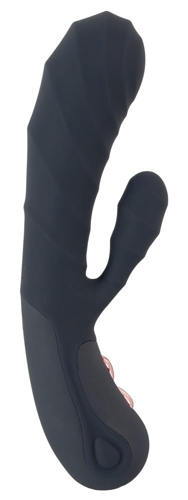 Oh! Rabbit vibrator