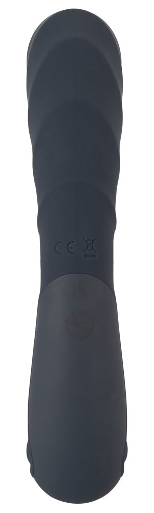 Oh! Rabbit vibrator