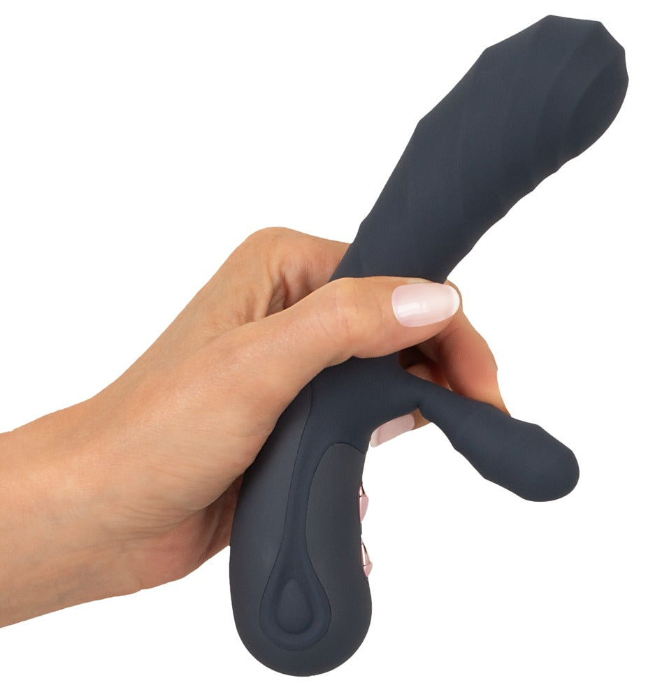 Oh! Rabbit vibrator
