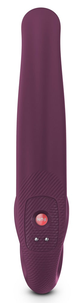 Share Vibe Pro Burgundy