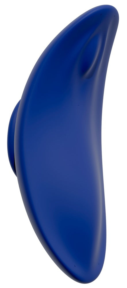 Smile RC Panty Vibrator Slim
