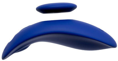 Smile RC Panty Vibrator Slim