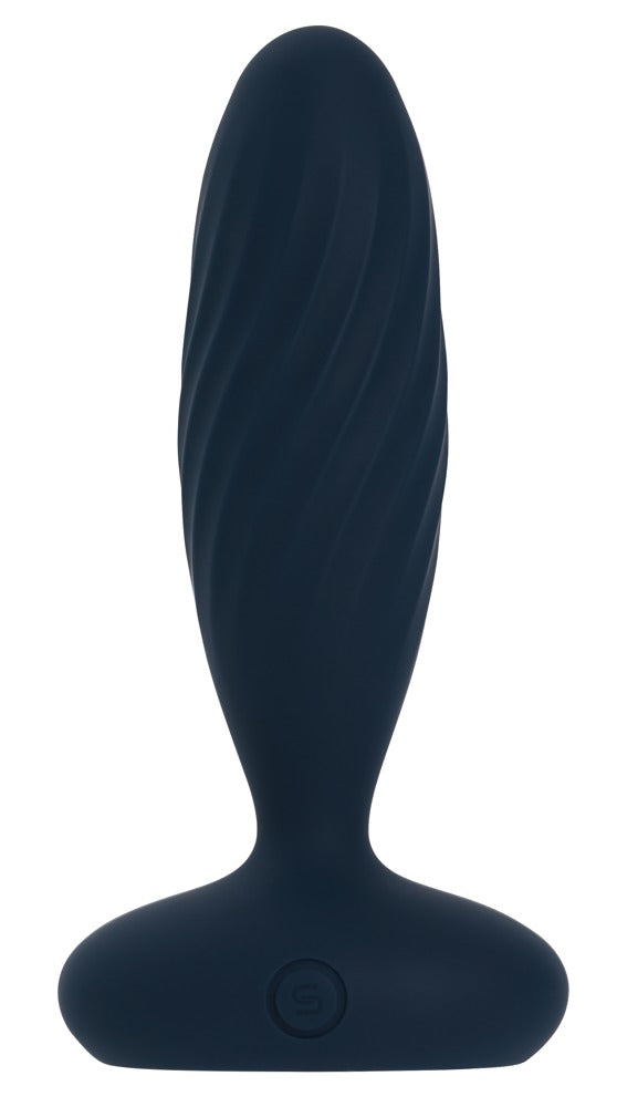 Jordan Navy Blue