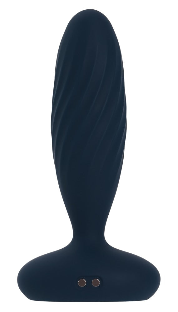 Jordan Navy Blue