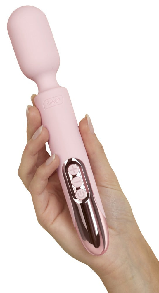 Kiiroo Pro Wand