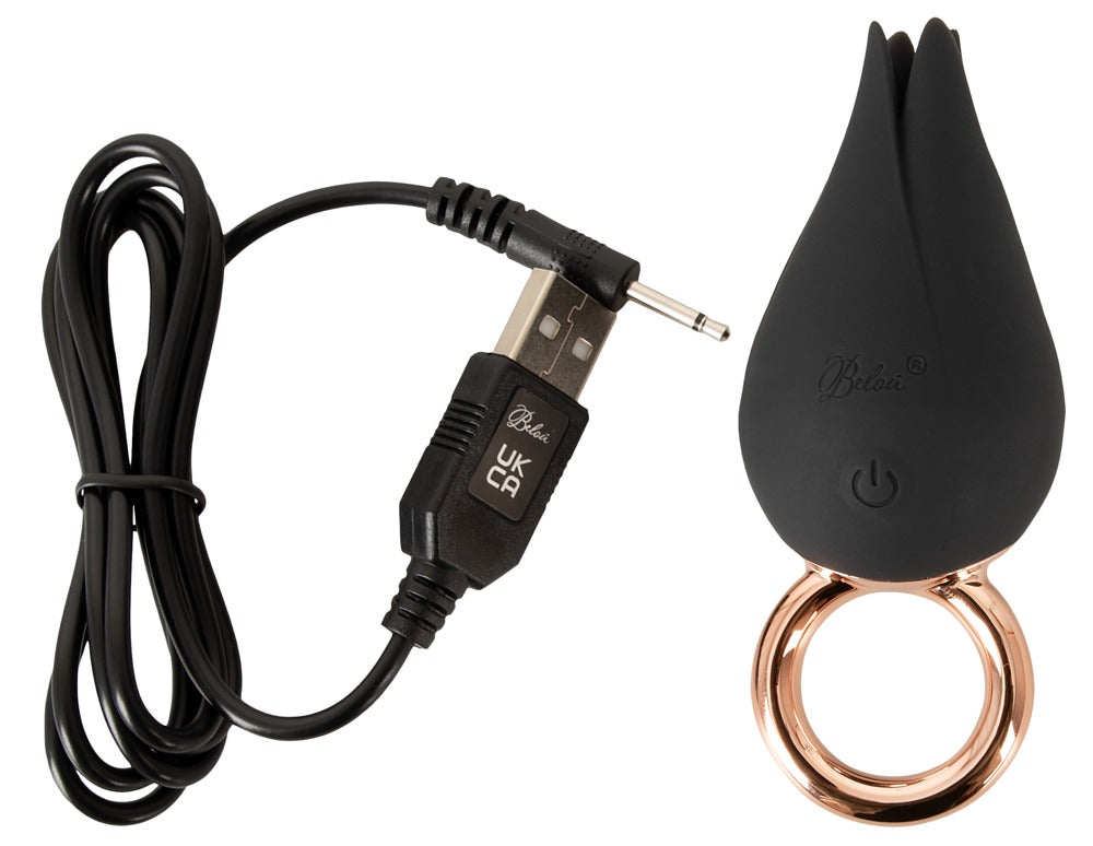 ADV24 Belou Finger Vibe