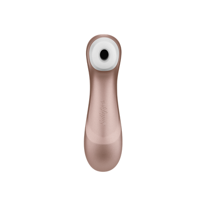 Satisfyer - Pro 2 Next Generation