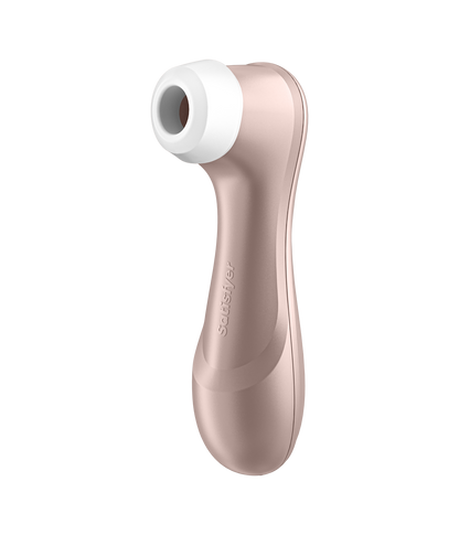 Satisfyer - Pro 2 Next Generation