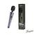 Wand Vibrators & Accessoires